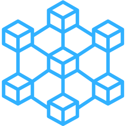 Blockchain