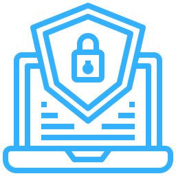 Cyber Security
