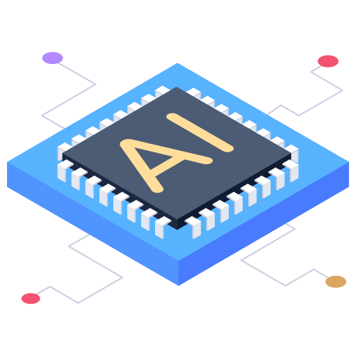 Web Dev