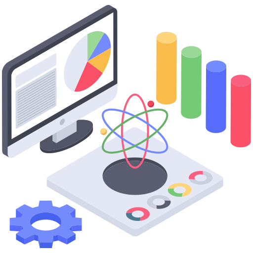 Web Dev