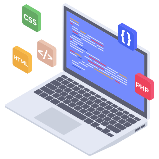 Web Dev