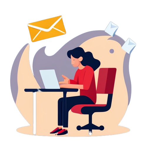Contact Image