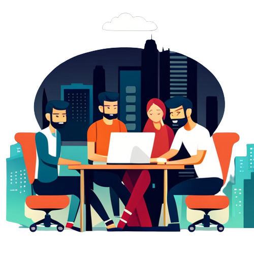 Welcome To TechXtreme Solutions